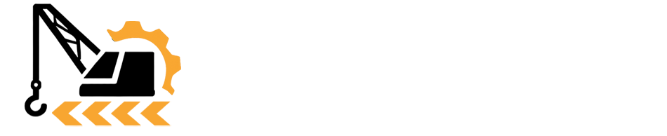 永茂吊車行-南投吊車起重工程